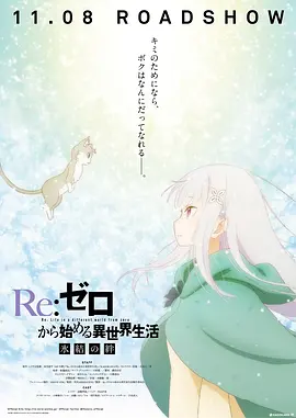 很黄很暴力的gif